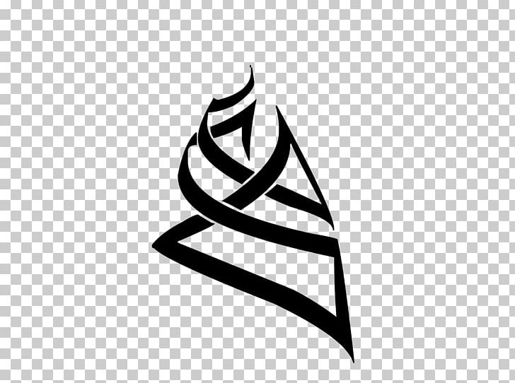Angle Leaf Triangle PNG, Clipart, Angle, Art, Black, Black And White, Graphic Arts Free PNG Download