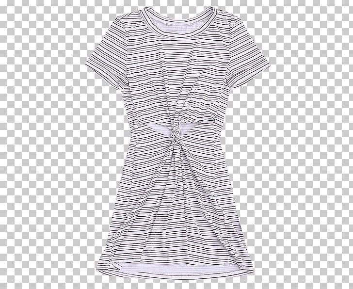 The Dress T-shirt Miniskirt Sleeve PNG, Clipart, Bodycon Dress, Cargo, Clothing, Day Dress, Dress Free PNG Download