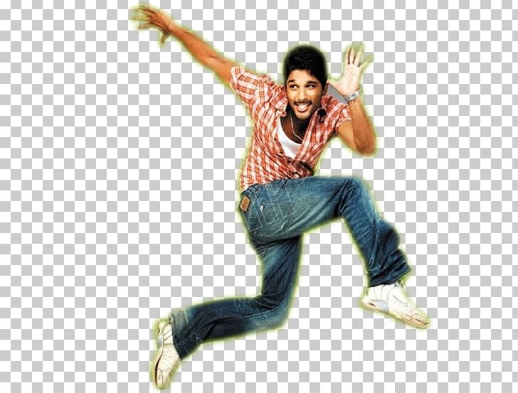 Tollywood Film Producer PNG, Clipart, Actor, Allu Arjun, Arya 2, Background, Celebrities Free PNG Download
