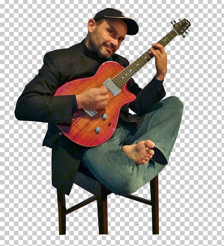 Ukulele Cuatro Kevin Honeycutt Lesson Bass Guitar PNG, Clipart, Bass Guitar, Beat, Cuatro, Garage, Grand Piano Free PNG Download