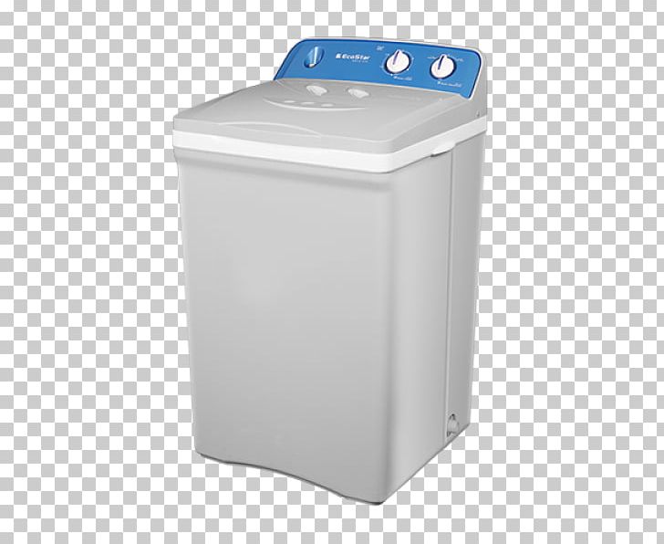 Washing Machines Haier Combo Washer Dryer PNG, Clipart, Attractive, Bathtub, Cleaning, Clothes Dryer, Clothing Free PNG Download