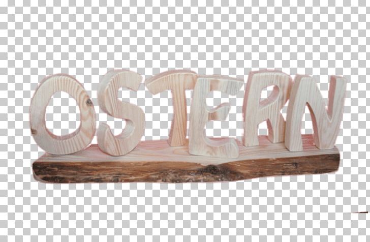 Wood /m/083vt Brand PNG, Clipart, Brand, Frohe Ostern, M083vt, Text, Wood Free PNG Download