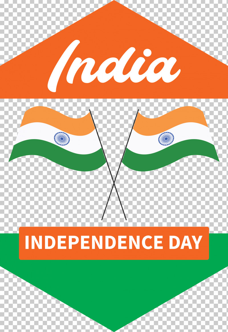 Indian Independence Day PNG, Clipart, Childrens Clinic, Geometry, Indian Independence Day, Line, Logo Free PNG Download