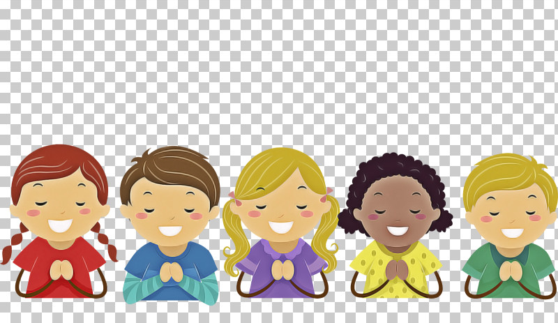 People Cartoon Child Friendship Fun PNG, Clipart, Cartoon, Child, Friendship, Fun, People Free PNG Download