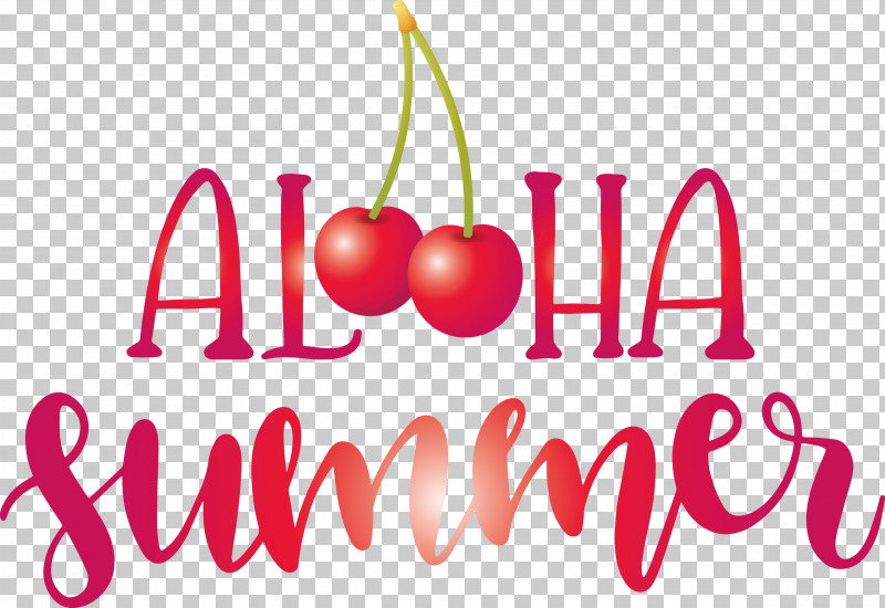 Aloha Summer Summer PNG, Clipart, Aloha Summer, Fruit, Geometry, Line, Local Food Free PNG Download