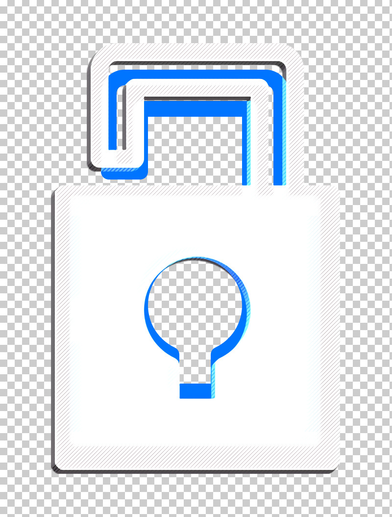 Coding Icon Padlock Icon PNG, Clipart, Coding Icon, Geometry, Mathematics, Meter, Microsoft Azure Free PNG Download