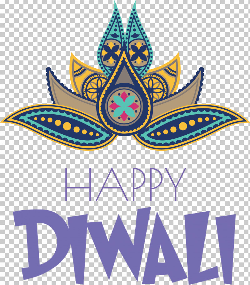 Diwali Dipawali PNG, Clipart, Day Spa, Dipawali, Diwali, International Day Of Yoga, Lotus Position Free PNG Download