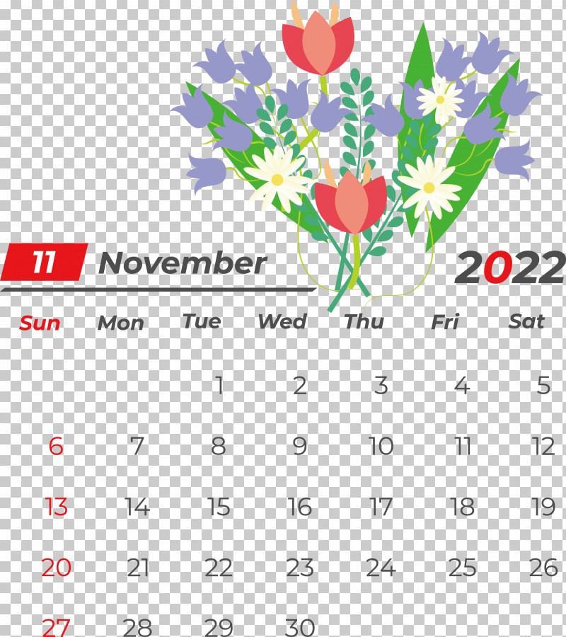 Floral Design PNG, Clipart, Creativity, Floral Design, Flower, Flower Bouquet, Flower Frame Free PNG Download