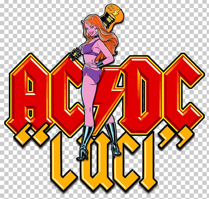 AC/DC Text Graphic Design PNG, Clipart, Ac Dc, Acdc, Angus Young, Area, Art Free PNG Download