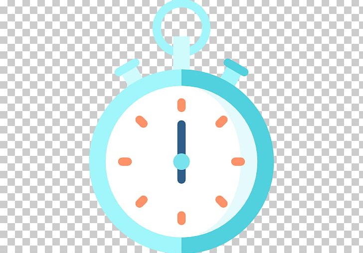 Alarm Clocks Measuring Scales PNG, Clipart, Alarm Clock, Alarm Clocks, Area, Art, Circle Free PNG Download