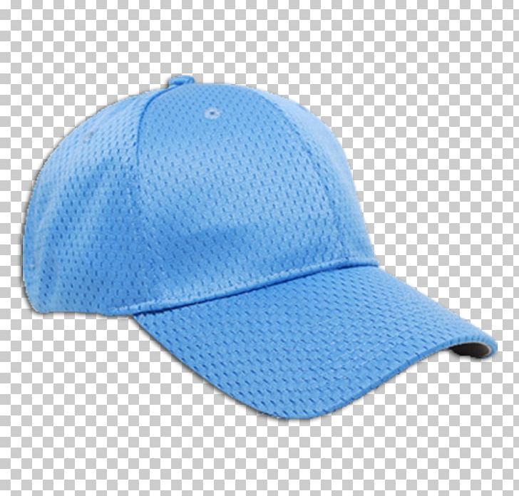 Baseball Cap Product Design PNG, Clipart, Baseball, Baseball Cap, Blue, Cap, Electric Blue Free PNG Download