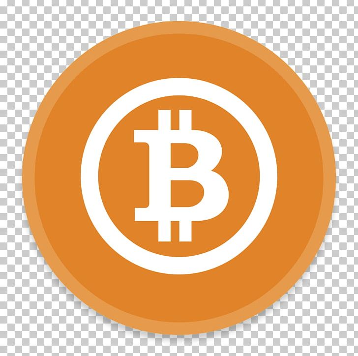 Bitcoin Computer Icons Cryptocurrency Initial Coin Offering PNG, Clipart, Android, Area, Bitcoin, Brand, Circle Free PNG Download