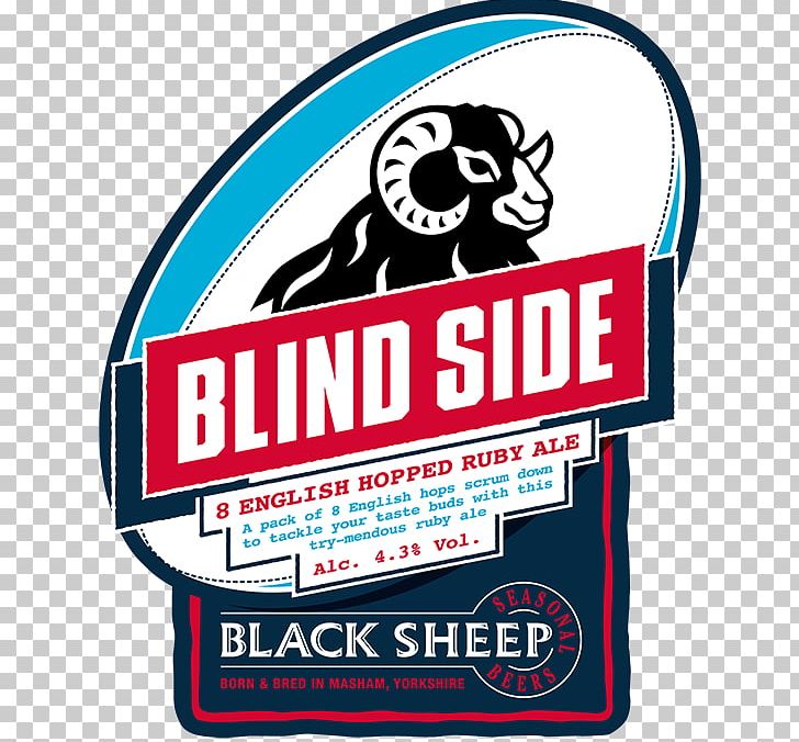 Black Sheep Brewery Logo Brand Font PNG, Clipart, Area, Art, Brand, Brewery, Label Free PNG Download