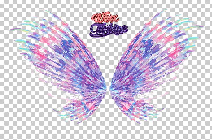 Bloom Aisha Musa Stella Sirenix PNG, Clipart, Aisha, Bloom, Butterfly, Deviantart, Fan Art Free PNG Download