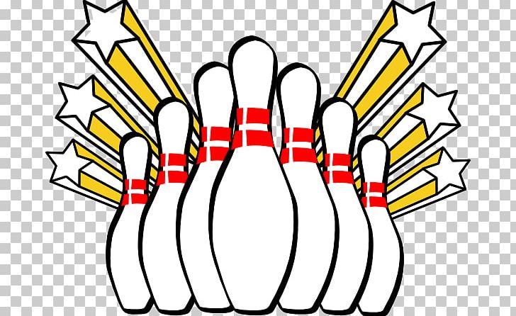 Bowling Pin Ten-pin Bowling Bowling Balls PNG, Clipart, Area, Arm, Art, Ball, Beak Free PNG Download