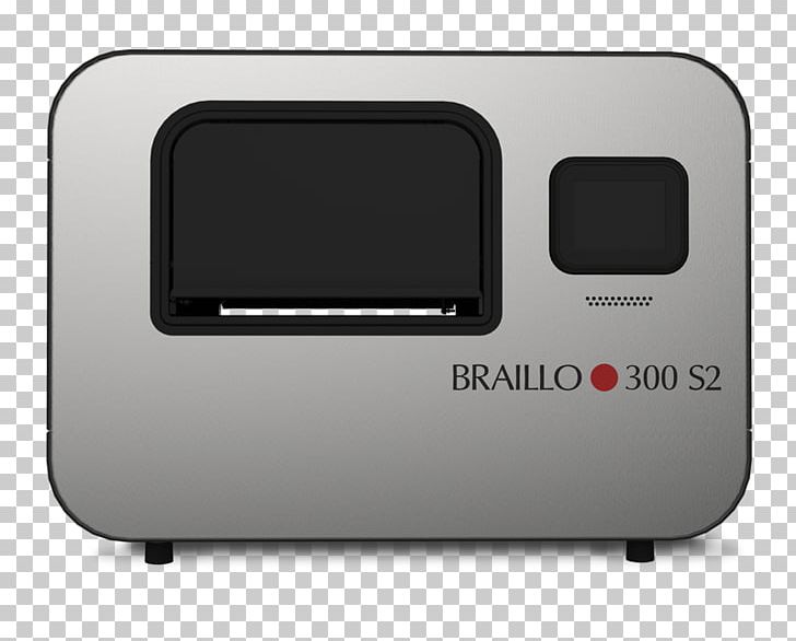 Braille Embosser Printer Assistive Technology Blindness PNG, Clipart, Assistive Technology, Blindness, Braille, Braille Embosser, Computer Free PNG Download