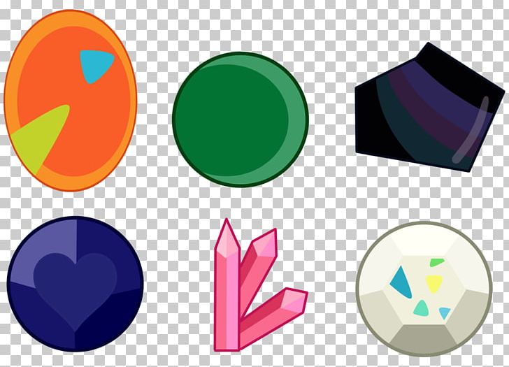 Brand PNG, Clipart, Art, Brand, Circle, Line, Mystery Gem Free PNG Download