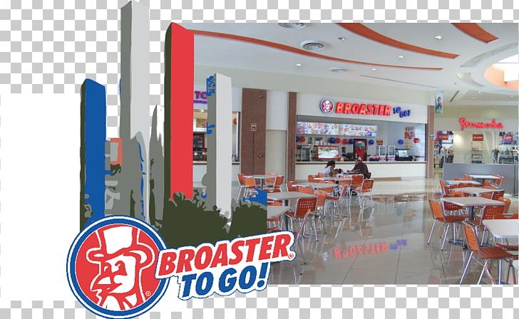 Brand Service Broaster Company PNG, Clipart, Brand, Broaster Company, Others, Service Free PNG Download