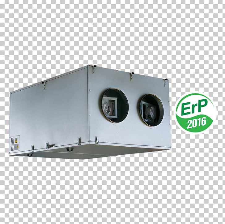 Brno University Of Technology Recuperator Energy Recovery Ventilation Air Handler PNG, Clipart, Air, Air Conditioning, Air Handler, Angle, Architectural Engineering Free PNG Download
