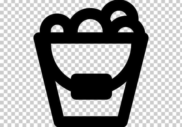 Bucket Cleaning Kitchen Utensil PNG, Clipart, Bathroom, Black And White, Bucket, Cleaning, Computer Icons Free PNG Download