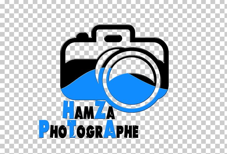 Camera Photography Drawing PNG, Clipart, Area, Black And White, Brand, Camera, Coloring Book Free PNG Download
