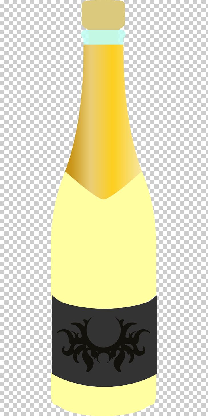 Champagne Cocktail Sparkling Wine Bottle PNG, Clipart, Alcoholic Drink, Beer Bottle, Bottle, Bubble, Champagne Free PNG Download