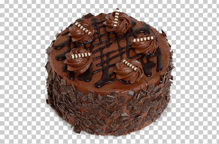 Chocolate Truffle Fudge Cake Chocolate Cake Chocolate Brownie PNG, Clipart, Baked Goods, Baking, Cake, Chocolate, Chocolate Brownie Free PNG Download