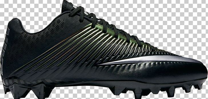 Cleat Nike Mercurial Vapor Football Boot Shoe PNG, Clipart, Adidas, Adidas F50, Black, Football Boot, Footwear Free PNG Download