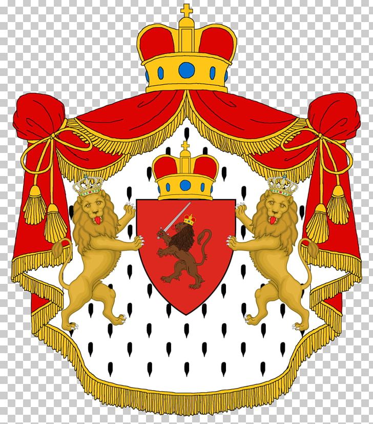 coat of arms mantle designs
