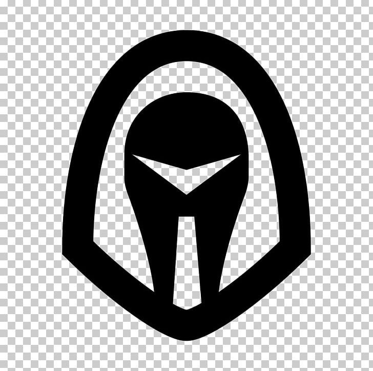 Cylon Computer Icons Number Six PNG, Clipart, Angle, Battlestar Galactica, Black And White, Brand, Caprica Free PNG Download