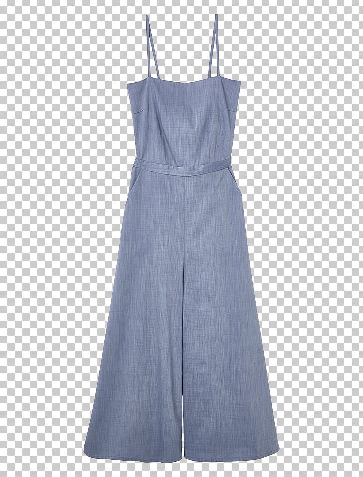 Denim Overall Dress Clothing Jeans PNG, Clipart, Blue, Clothing, Day Dress, Denim, Dress Free PNG Download