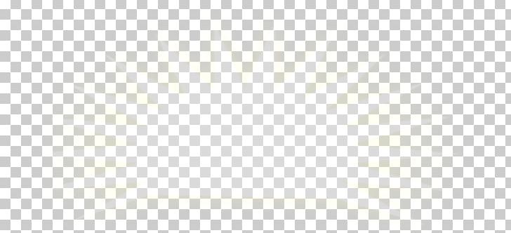 Desktop Computer PNG, Clipart, Art, Computer, Computer Wallpaper, Desktop Wallpaper, Line Free PNG Download