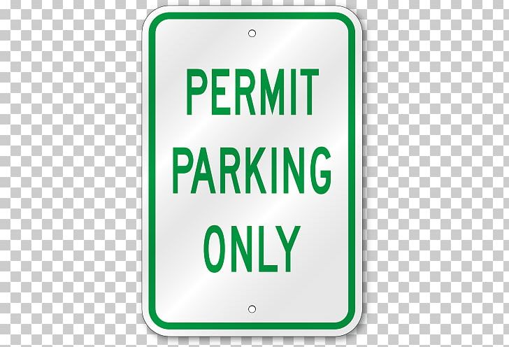 Disabled Parking Permit Car Park Sticker Sign PNG, Clipart, Area, Brady Corporation, Brand, Car Park, Disability Free PNG Download