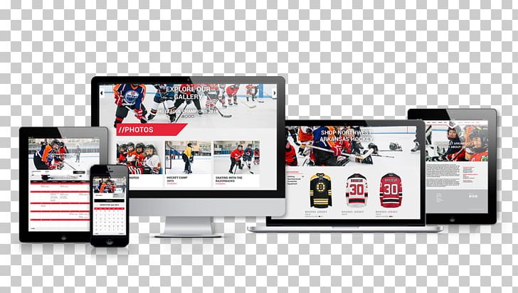 Display Device Multimedia Display Advertising PNG, Clipart, Advertising, Art, Brand, Computer Monitors, Display Advertising Free PNG Download