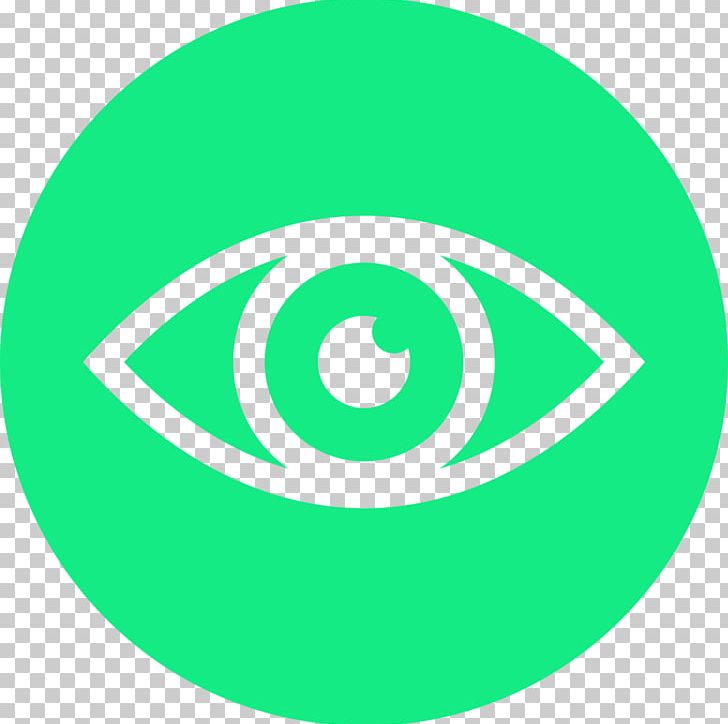 Eye Computer Icons PNG, Clipart, Area, Brand, Circle, Computer Icons, Degree Free PNG Download