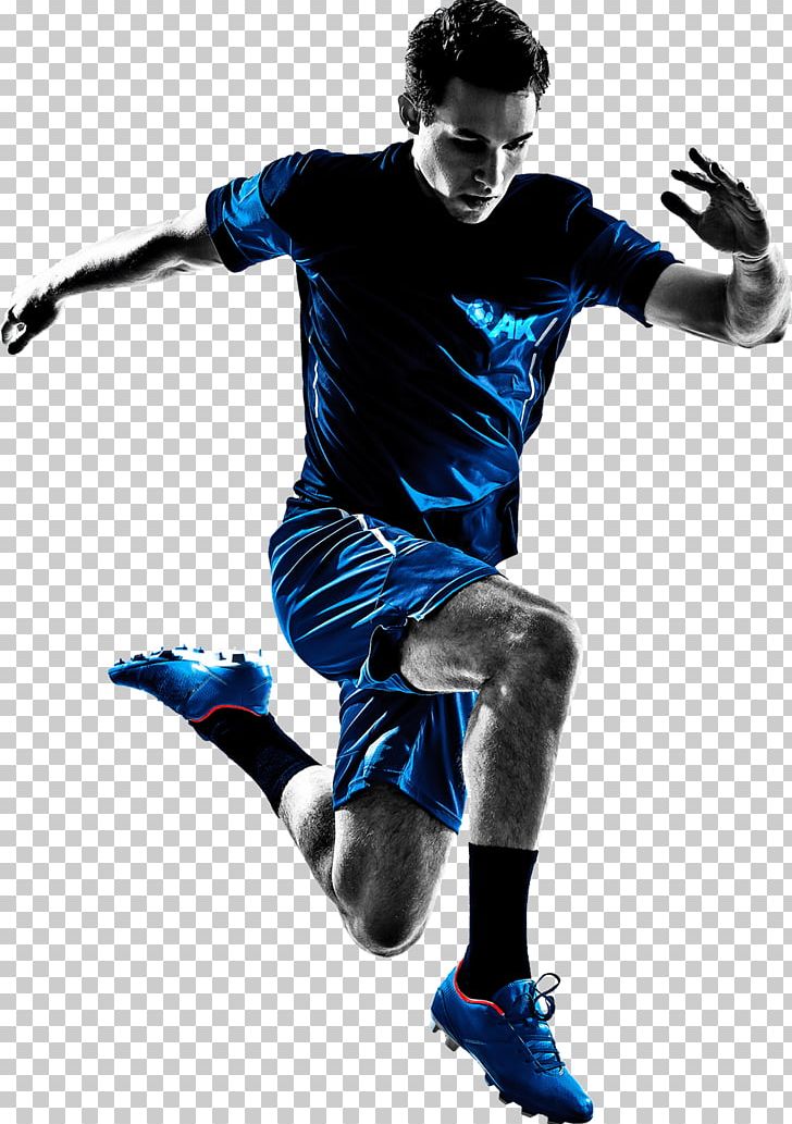 FC Schaffhausen Football Player Stock Photography PNG, Clipart, Blue, Can Stock Photo, Dancer, Electric Blue, Fc Schaffhausen Free PNG Download