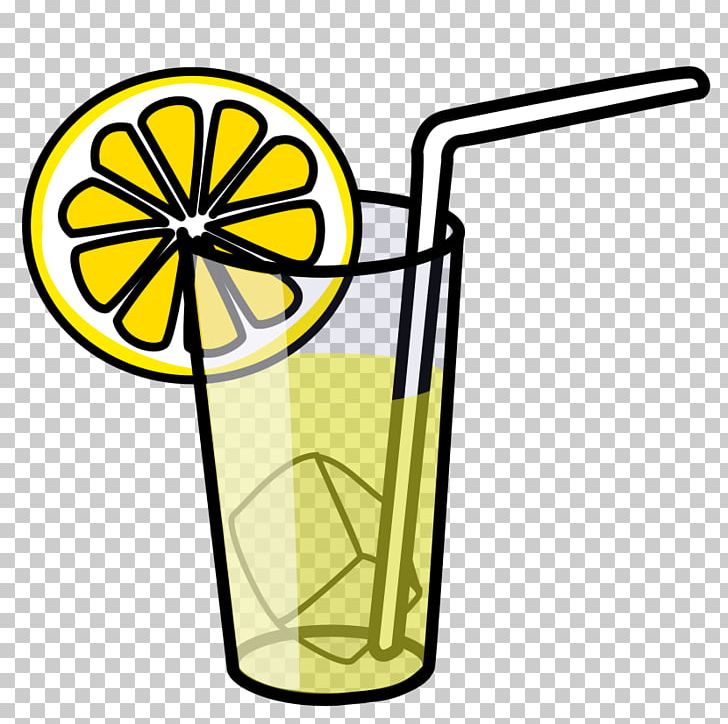 Fizzy Drinks Juice Lemonade PNG, Clipart, Artwork, Clip Art, Download, Drink, Drinking Straw Free PNG Download