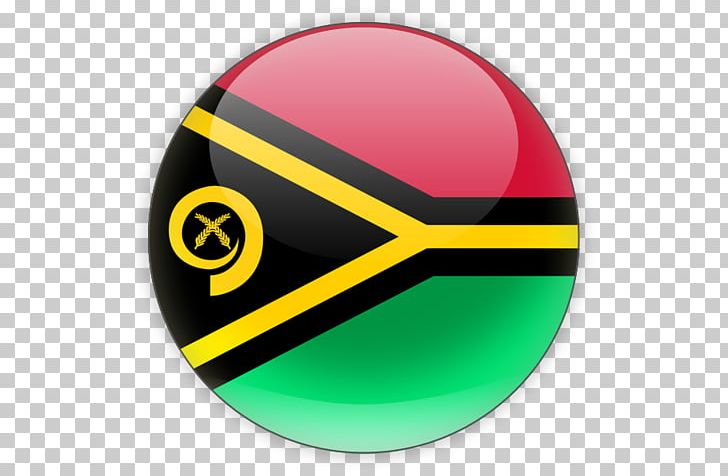 Flag Of Vanuatu Computer Icons PNG, Clipart, Circle, Computer Icons, Download, Drawing, Flag Free PNG Download