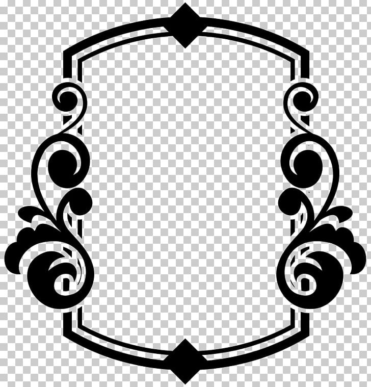 Frames Wedding Invitation Monogram PNG, Clipart, Artwork, Autocad Dxf, Black And White, Body Jewelry, Circle Free PNG Download