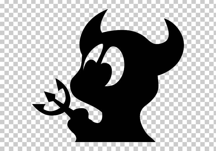 FreeBSD BSD Daemon Computer Icons PNG, Clipart, Artwork, Black And White, Bsd Daemon, Cat, Cat Like Mammal Free PNG Download