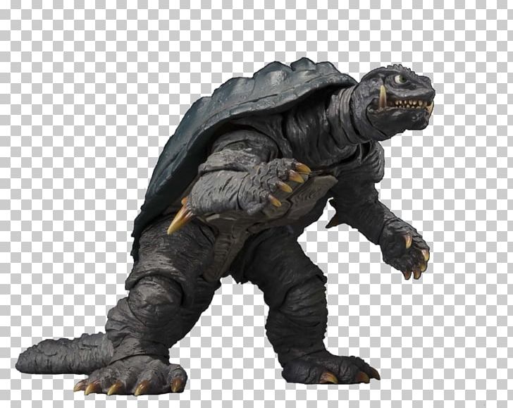 Gamera Godzilla PNG, Clipart, Action Figure, Desktop Wallpaper, Drawing, Figurine, Film Free PNG Download