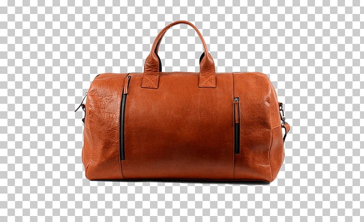 Handbag Satchel Messenger Bags Strap Leather PNG, Clipart, Accessories, Artificial Leather, Bag, Baggage, Brand Free PNG Download