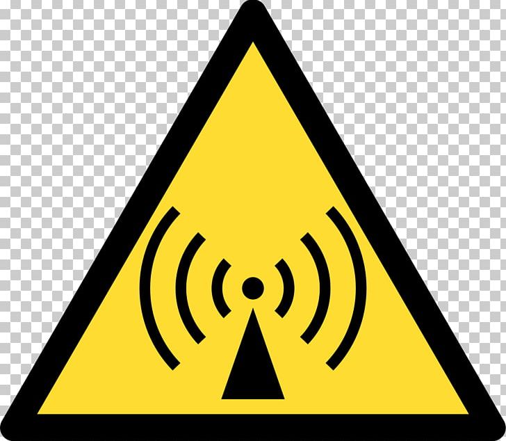 Hazard Symbol Risk Toxic Waste Toxicity PNG, Clipart, Angle, Area, Dangerous Goods, Hazard, Hazard Symbol Free PNG Download