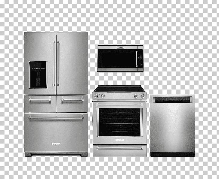 Home Appliance Cooking Ranges Microwave Ovens Gas Stove KitchenAid PNG, Clipart, Cooking Ranges, Dishwasher, Drawer, Electric Stove, Electronics Free PNG Download