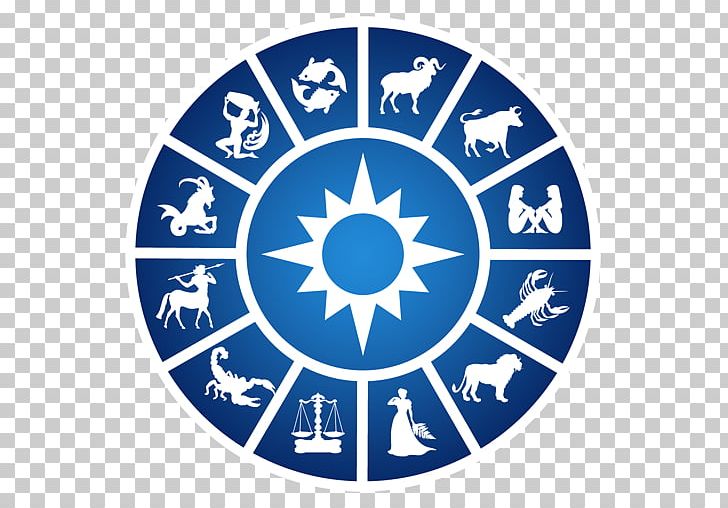 Horoscope Hindu Astrology Sagittarius Astrological Sign PNG, Clipart, App Store, Area, Aries, Astrological Sign, Astrology Free PNG Download