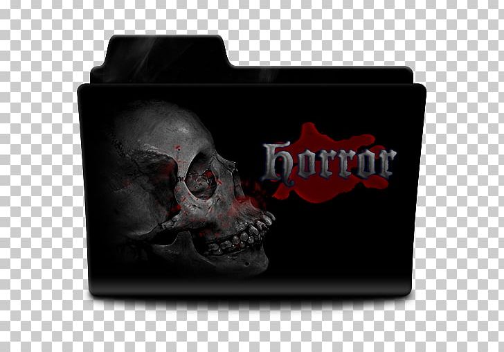 Horror Icon Computer Icons PNG, Clipart, Apple Icon Image Format, Art, Bone, Clipart, Comiconverse Free PNG Download