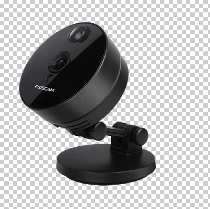 IP Camera Wireless Security Camera C1 Network Camera Netzwerk Closed-circuit Television PNG, Clipart, 720p, Angle Of View, Camera, Camera Accessory, Camera Lens Free PNG Download