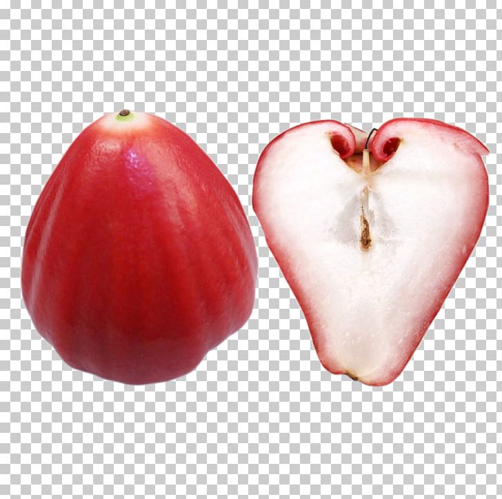 Java Apple Auglis Tropical Fruit PNG, Clipart, Accessory Fruit, Apple, Apple Fruit, Auglis, Download Free PNG Download