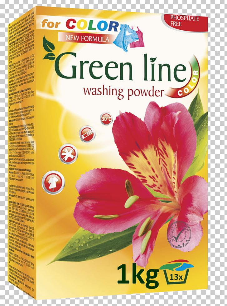 Laundry Detergent Powder Washing PNG, Clipart, Brand, Cleaning Agent, Color, Color Wash, Detergent Free PNG Download