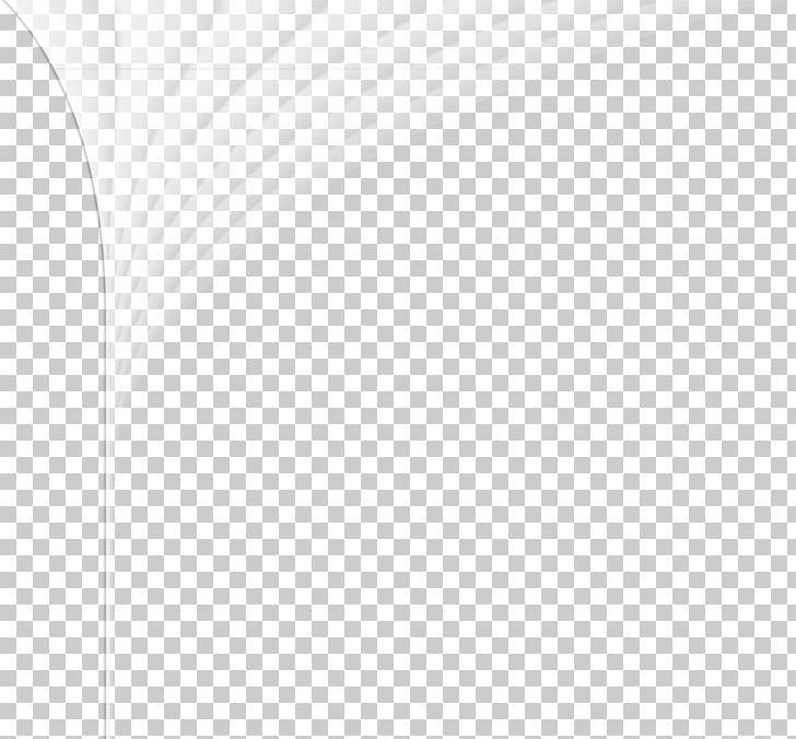 Line Angle PNG, Clipart, Angle, Art, Line, Rectangle, Swooshes Free PNG Download